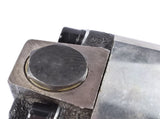 Hydraulic Pump Replacement for Case JX80U JX70U JX1060C JX1100U Fiat F110 New Holland 8360 5162569 31420558