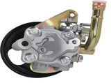 Power Steering Pump Fit fit for Infiniti I30 I35 Nissan Maxima 3.0L 3.5L 49110-40U15 61003727