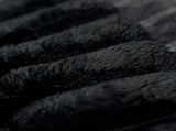 Y159-SOFA-LEFT-SLEEPER-BLACK W2824P452797