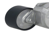 Belt Tensioner Pulley Fits fit for Cummins ISX ISX15 Engine 2891940 3104149 3690067 86730558