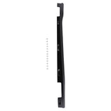 Left Body Trim fit for Honda Accord Hybrid/Sport 2022 71850-TVA-A01 Lower Skirt 12994972