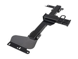 Class 3 Trailer Hitch Receiver fit for Chevrolet Equinox GMC Terrain 2018-2025 2" 54538157