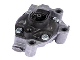 CVT JF011E RE0F10A Transmission Oil Pump for Nissan Sentra Mitsubishi Outlander 04416792