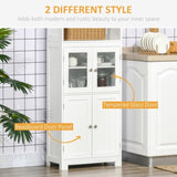 Kitchen Storage Cabinet 22118215