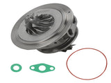 Turbo Cartridge Right Side fit for Ford Explorer Taurus 10-19 Lincoln MKS MKT 3.5L 96993112