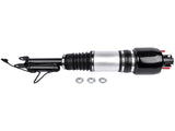 Front Right Air Suspension Shock Strut w/o 4Matic Fits for Mercedes-Benz E-Class W211 E280 E320 E350 08065524