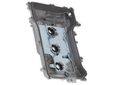 Durable Aluminum Valve Cover fit for 2006-2012 Toyota RAV4 and 2007-2017 Camry 29164003