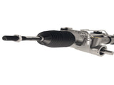 Power Steering Rack & Pinion Fit fit for Ford F-150 6.2L V8 2011 2012 2013 2014 39247316