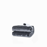 130*160Electric blanket W2710P227664