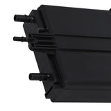 EVAP Vapor Canister Fit for Chevrolet Cadillac GMC Yukon 2004-2016 911-149 215-464, 15109431, 21656287