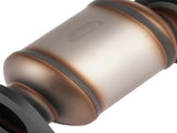 EPA Catalytic Converter fit for Buick LaCrosse 3.6L V6 2010-2011 Direct Replacement 68625837