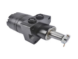 Hydraulic Wheel Motor Replacement for White Drive BMER350 BMER3508P, BMER350 8P 16317252