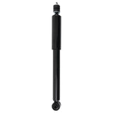 Pair Rear Left and Right Shocks Struts fit for 2007-2012 Acura RDX SH-AWD Base 2.3L 86456945