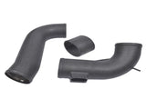 Cold Air Intake Kit for 2012-2016 BMW F30 220i 228i 320i 328i 420i 428i 2.0T 07778698
