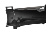Nerf Bars Running Boards Anti-Slip fit for BMW X5 G05 19-23 ABS Aluminum Alloy 89241425