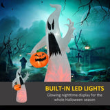 Inflatable Halloween Decoration 39090056
