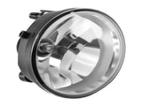 Bumper Fog Lights Driving Lamps Bulbs fit for Tacoma 2005-2011 Tundra 2007-2013 40423304