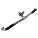 Dual Front System fit for Ford F250 F350 Super Duty 4WD 2005-24 2-8" Lift Kit 21187457