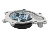 Coolant Water Pump fit for Mitsubishi 4M51 Fuso Rosa ME994522 ME994451 W/Gasket 47340686