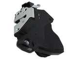 Door Lock Actuator Front Left fit for Scion xB/xD 2008-2015 69040-06180 6-Pin Metal 81372650