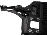 Active Grille Front Shutter fit for Ford Explorer Limited 2.3L 2020-22 L1MZ16138B 18356269