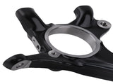 Front Driver Steering Knuckle Component Kit fit for GX460 4Runner 2015-19 4321260240 10759686