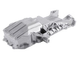 Aluminum Engine Oil Pan fit for Dodge Charger Magnum V8 5.7L 2007-2020 2005-2008 39820716