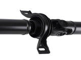 Rear Driveshaft Prop Shaft Assy fit for Saturn Vue V6 3.5L 2004-2007 AWD Auto Trans. 49959830