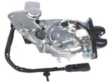 Tailgate Lock Actuator for Ford Explorer 2.0L 2.3L 3.5L 2013-2019 BB5Z7843150C 27853231