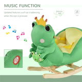 Baby Rocking Hors 88970583