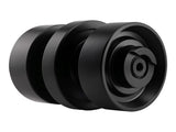 Bottom Roller Assembly fit for John Deere CT333 317G AT366460 Track System 33288588