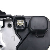 ZUN Rear Tailgate Lock Latch Actuator Motor for Jeep Liberty 2003-2007 55360641AB 53268454