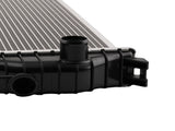AT Trans Radiator fit for Ford Explorer Sport Trac 4.0L 4.6L 2006-07 6L2Z8005AD 71464156