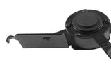 2X Rear L&R Ride Level Height Sensor fit for Chevrolet Suburban 1500 5.3L 6.0L 6.2 30147601