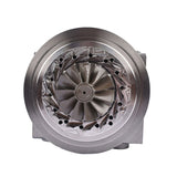 Turbo Cartridge HE400VG HE451 for 2005-2015 Cummins Various with ISX, QSX Engine F, QSX Engine 77338074