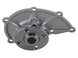 Aluminum Engine Water Pump fit for Toyota Forklift 7FG/8FG Series 16110-78156-71 22342432