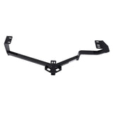 1.25" Trailer Hitch Receiver fit for Honda Civic 06-15 Class 2 Rear 2000lbs 74837690