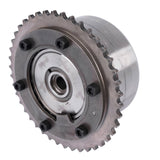 Intake Camshaft Gear CVVT Fit for Hyundai Genesis Santa Fe Sonata Tucson Veloster N Kia Sportage 36331749