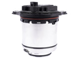 Drive Unit Electric Oil Pump Fits for Tesla Model S X 3 Y 2016-2023 1108202-00 97460869