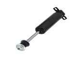 2pcs Front Struts fit for Dodge Dakota 1997-2004 2WD 2.5L 3.7L 3.9L 4.7L 5.2L 5.9L 05119255
