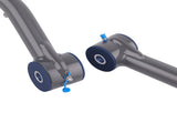 2-4" Lift Front Upper Control Arm Fit For Cadillac Escalade 2002-2006 Fit For GMC Yukon 19008257