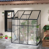 Greenhouse Walk-in Grow House 71352403