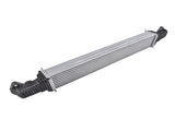 Aluminum Air Intercooler Replacement for 2022-2023 Honda Civic, 2023 CR-V L4 1.5L 19710-64A-A01 26943858