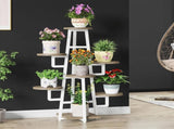 Flower Stand/Plant Stand 58180082