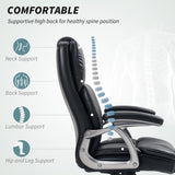 Office Chair/Massage Office Chair 84556910