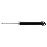 Pair Rear Struts Shocks Set Left & Right fit for HYUNDAI TUCSON FWD 2010-2015 16214935