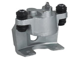 Rear Left Right Brake Calipers fit for Ford F-150 04-11 Lincoln Mark LT 06-08 184858 91188473