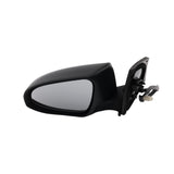 Power Adjust Side Mirror fit for Corolla S/SE 2014-2019 8794002F21C0 63162719