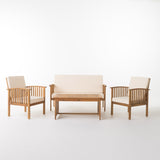 4PC CHAT SET 59116.00