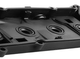 Valve Cover Set fit for Nissan X-trail T30 QR20DE 2002-2012 Murano TZ50 04-08 2.0L 96935874